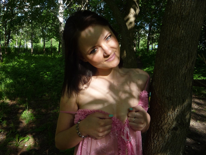 Анкета проститутки Зоя - Фото 1, Арзгир, 20 лет, №26172